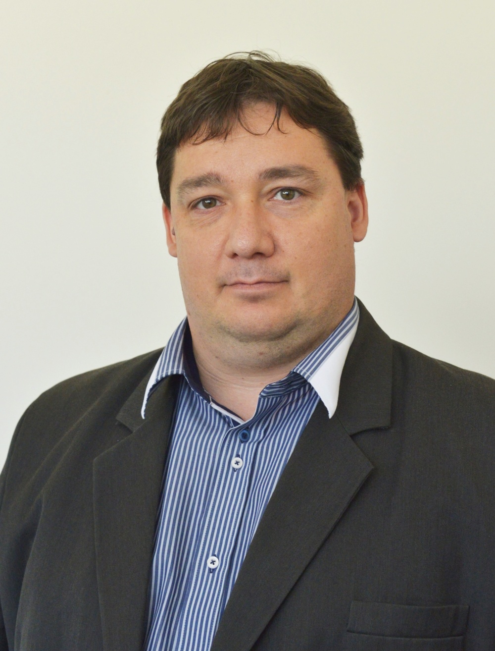 Petr Hladík